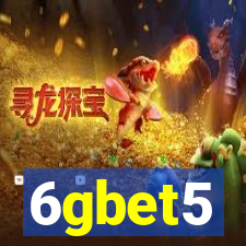 6gbet5