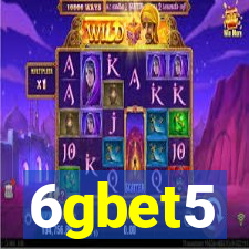 6gbet5