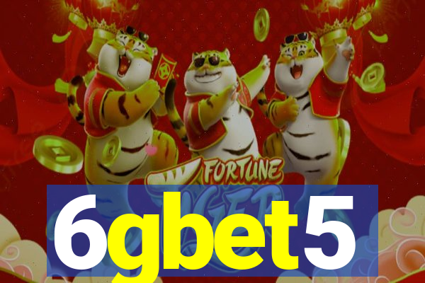 6gbet5