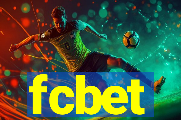 fcbet