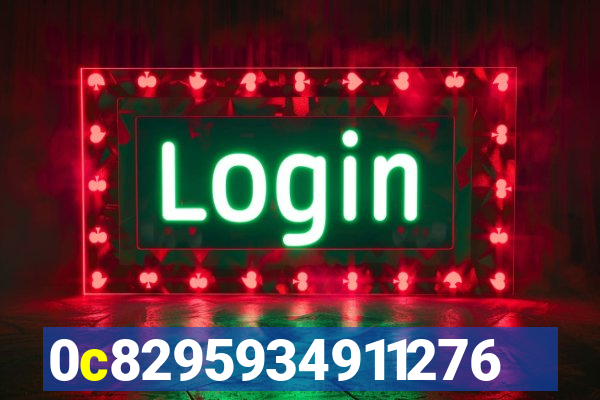pg 888 login