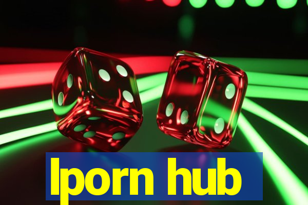 lporn hub