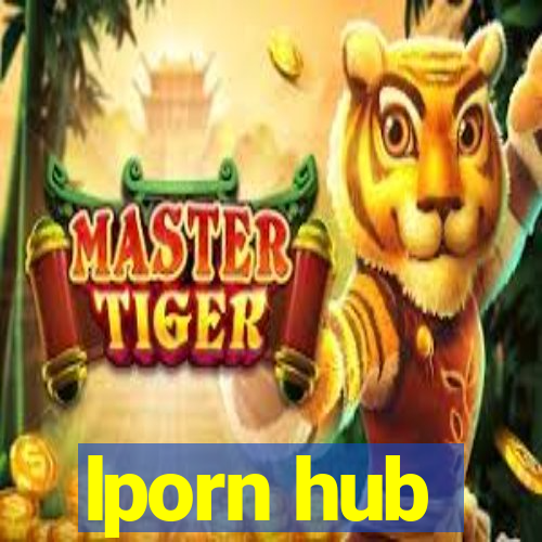 lporn hub