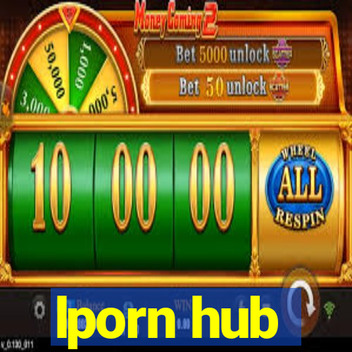 lporn hub