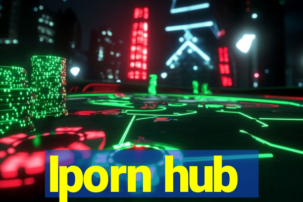 lporn hub