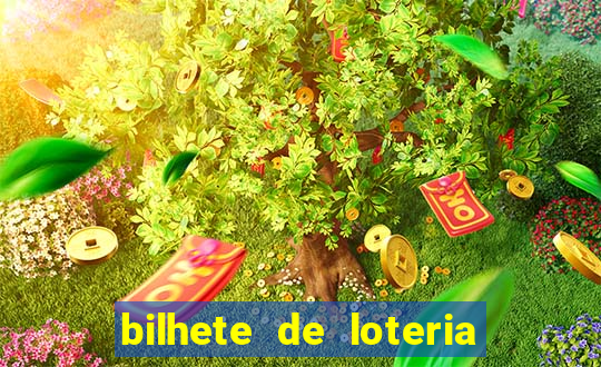 bilhete de loteria filme completo dublado topflix