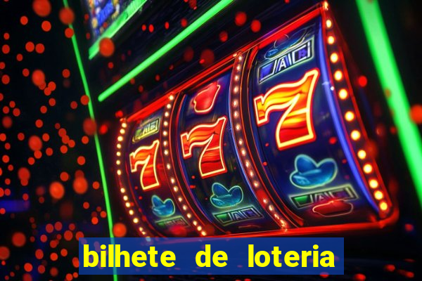 bilhete de loteria filme completo dublado topflix