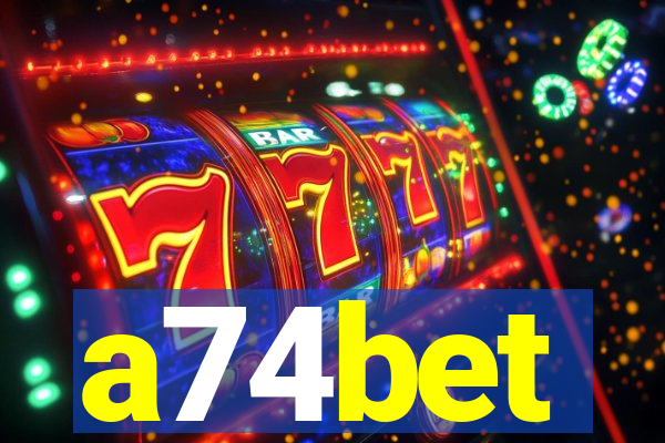 a74bet