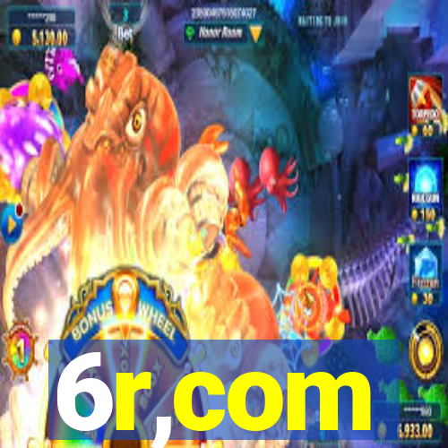 6r,com
