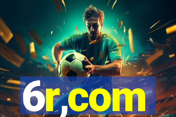6r,com