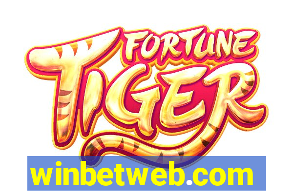 winbetweb.com