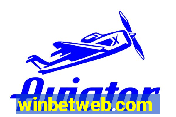 winbetweb.com