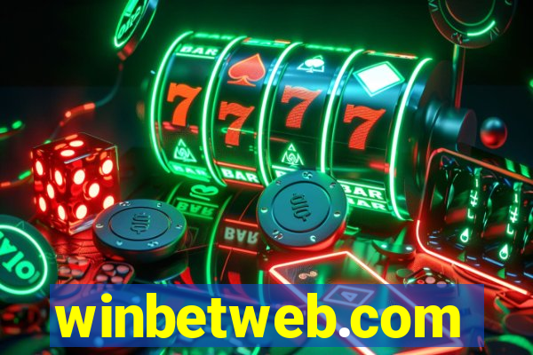 winbetweb.com