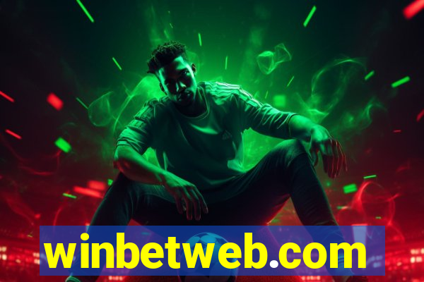 winbetweb.com