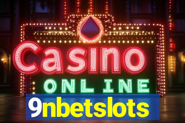 9nbetslots