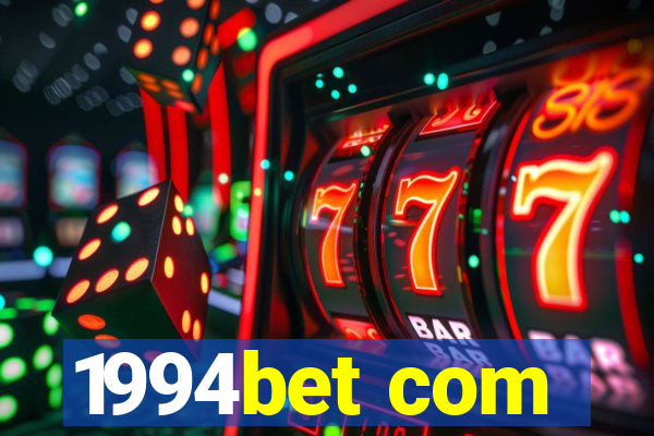 1994bet com