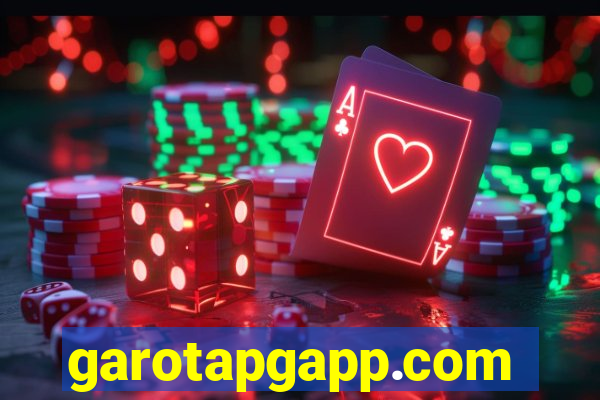 garotapgapp.com