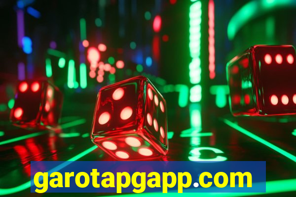 garotapgapp.com