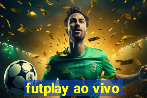 futplay ao vivo