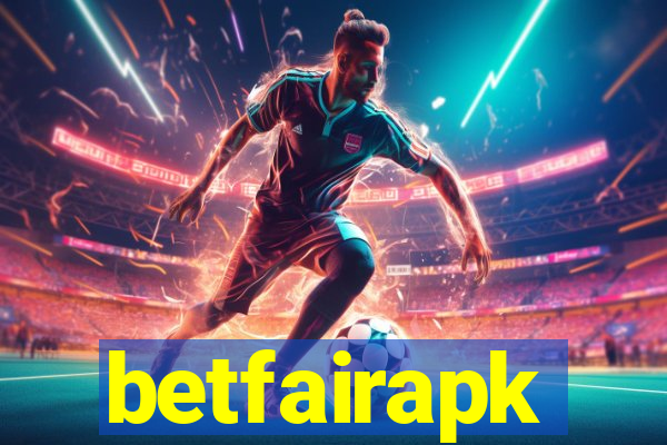 betfairapk
