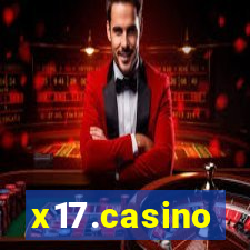 x17.casino