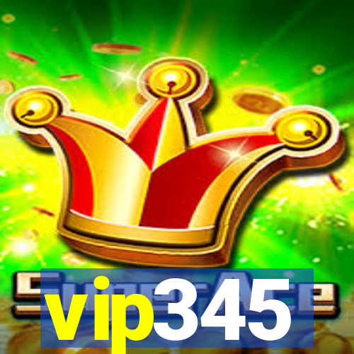 vip345