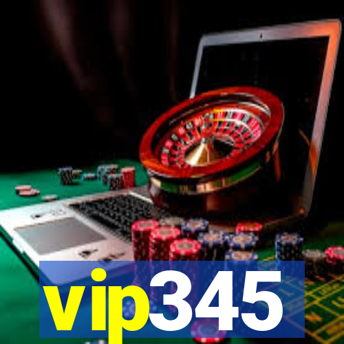 vip345