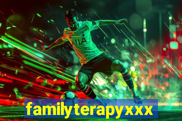 familyterapyxxx