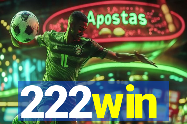 222win