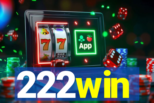222win