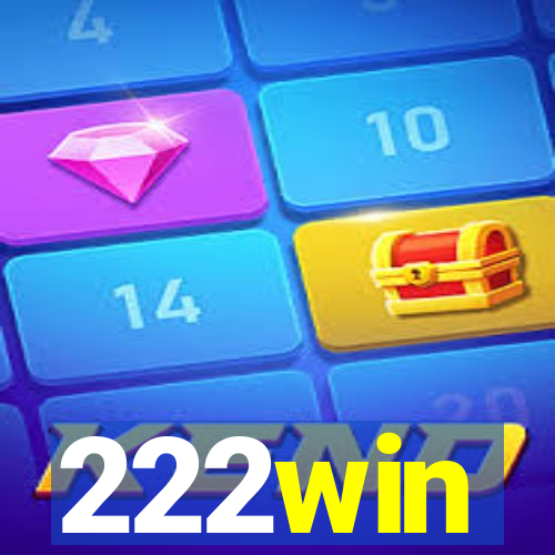 222win