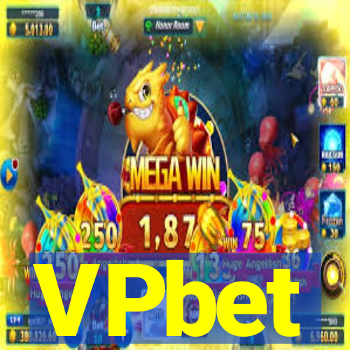 VPbet