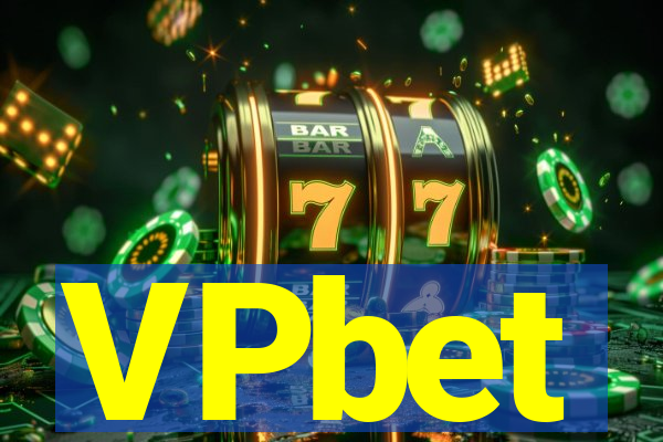 VPbet