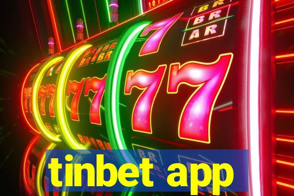 tinbet app