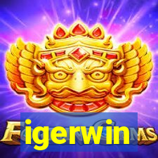 igerwin