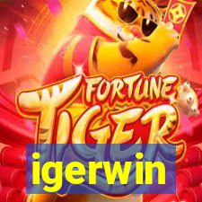 igerwin