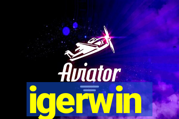 igerwin
