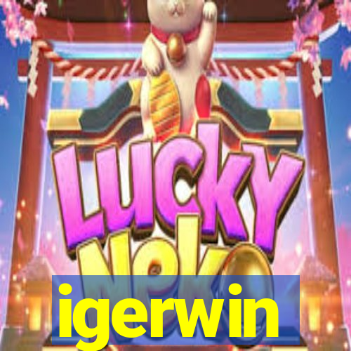 igerwin