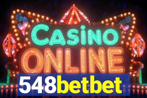 548betbet