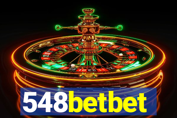 548betbet