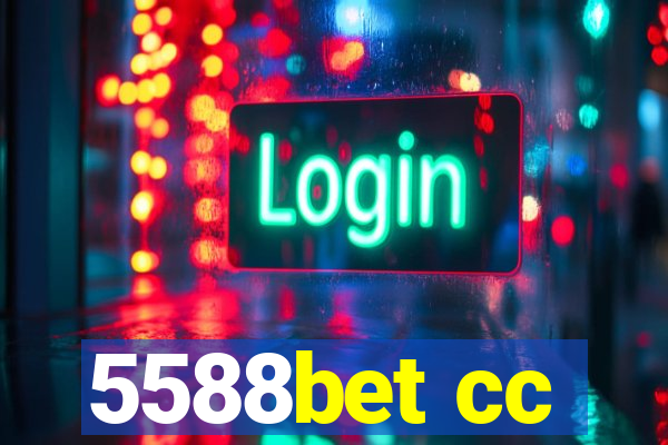 5588bet cc