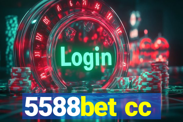 5588bet cc