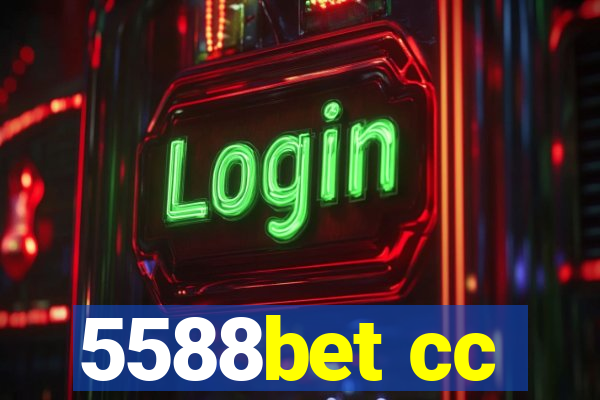 5588bet cc