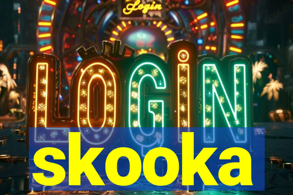 skooka