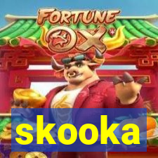 6292
