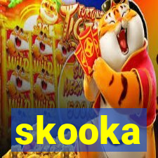 skooka