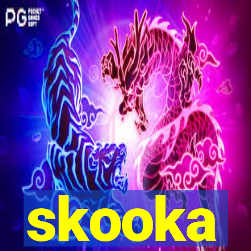 skooka
