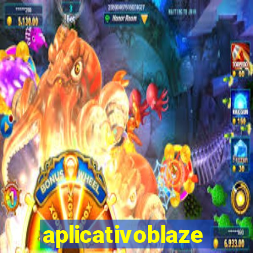 aplicativoblaze
