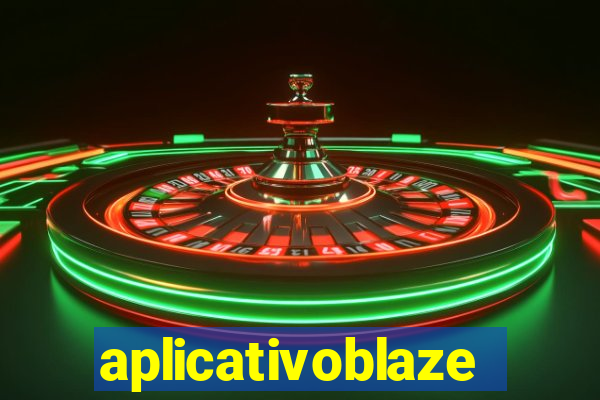 aplicativoblaze