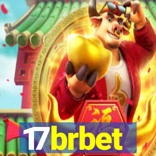 17brbet